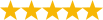 Cedar Falls Chimney & Fireplace Services