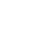 Professional Chimney Flue Installation in Cedar Falls, Iowa