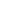 Reliable Chimney Flashing Installation in Cedar Falls, IA