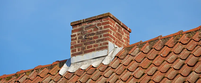 Residential Chimney Bricks Rotten Repair Services in Cedar Falls, IA