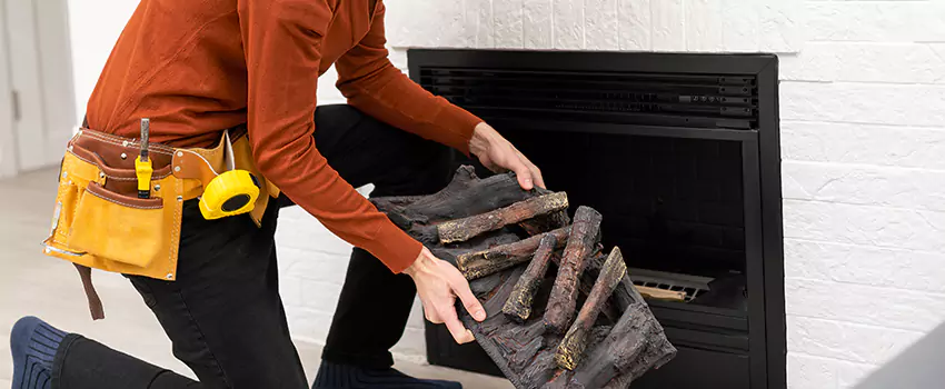 Chimney Creosote Cleaning Cost in Cedar Falls, Iowa