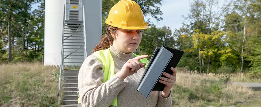 The Dangers Of Chimney Inspection Negligence in Cedar Falls, IA