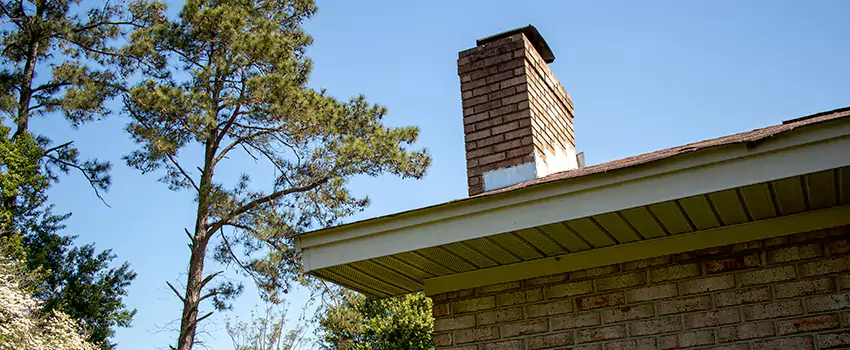 Budget-Friendly Chimney Masonry Service in Cedar Falls, Iowa
