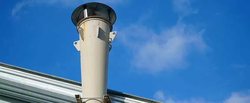 Fireplace Chimney Remodel Services in Cedar Falls, Iowa