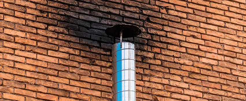 Diagnosing Commercial Chimney Problems in Cedar Falls, IA