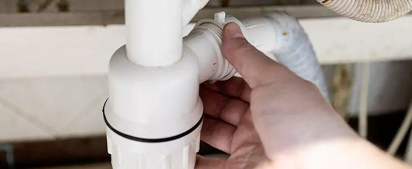 Dryer Duct Cleaning in Cedar Falls, Iowa