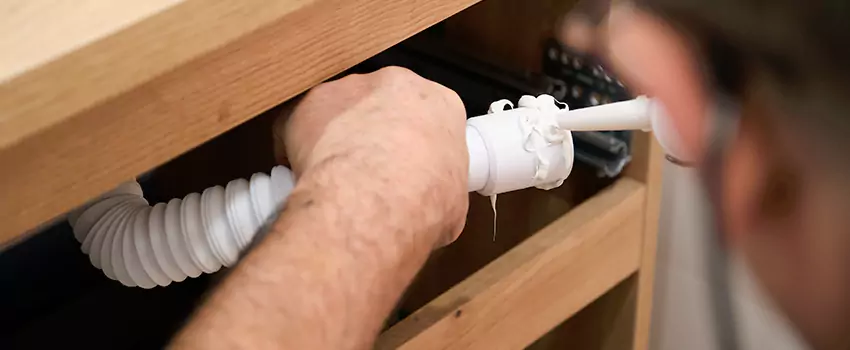 Affordable Dryer Vent Repair Services in Cedar Falls, IA