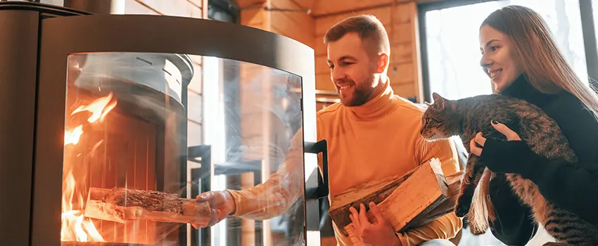 Fireplace Door Installation And Replacement Contractors in Cedar Falls, IA