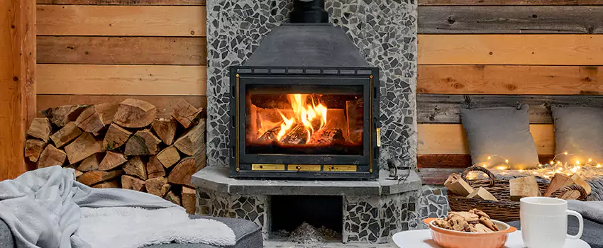 Fireplace Renovation Service in Cedar Falls, IA