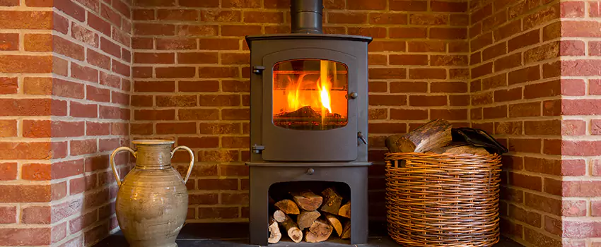 Specifications of Jøtul Fireplace and Inserts in Cedar Falls, Iowa