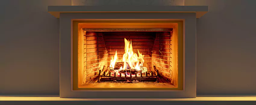 Majestic Campfire Gas Log Set Suppliers in Cedar Falls, Iowa