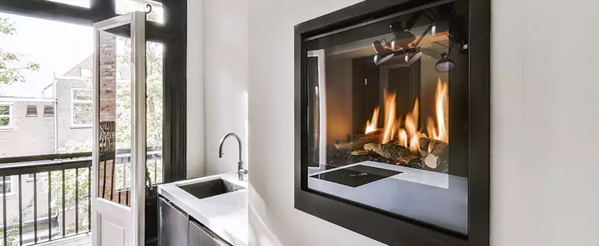 Cost of Monessen Hearth Fireplace Services in Cedar Falls, IA