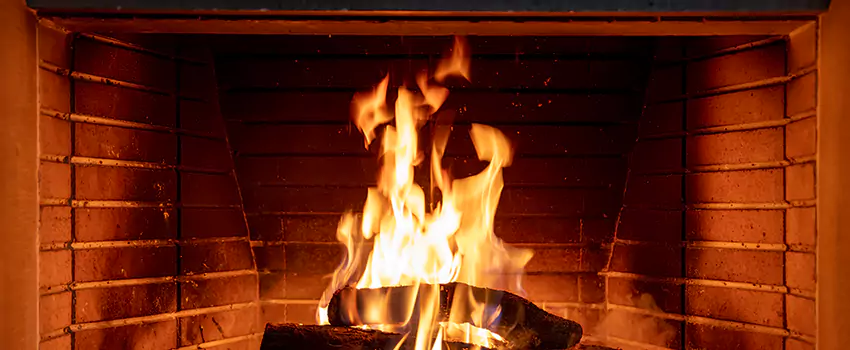 Soot Cleanup Services in Cedar Falls, IA