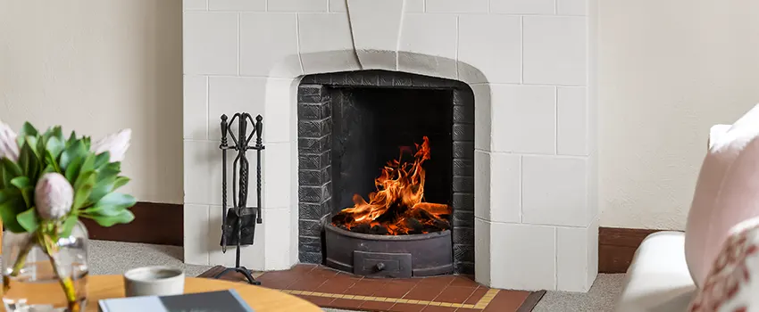 Valor Fireplaces and Stove Repair in Cedar Falls, IA