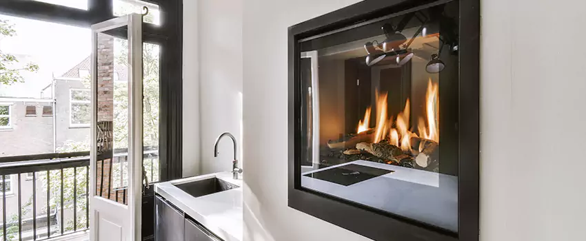 Ventless Gas Control Valve Repair and Replacement Services in Cedar Falls, IA