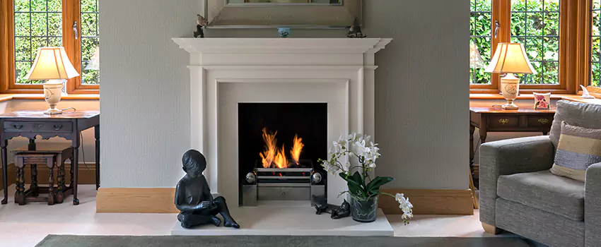 Astria Open-Hearth Wood Fireplaces Services in Cedar Falls, IA