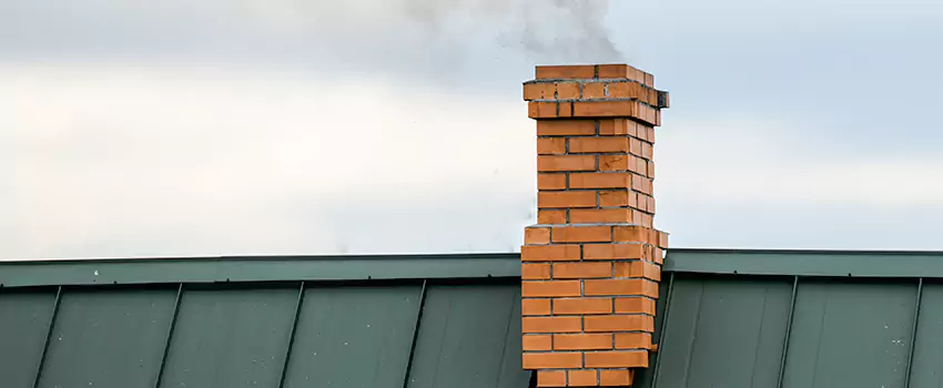 Chimney Installation Company in Cedar Falls, IA