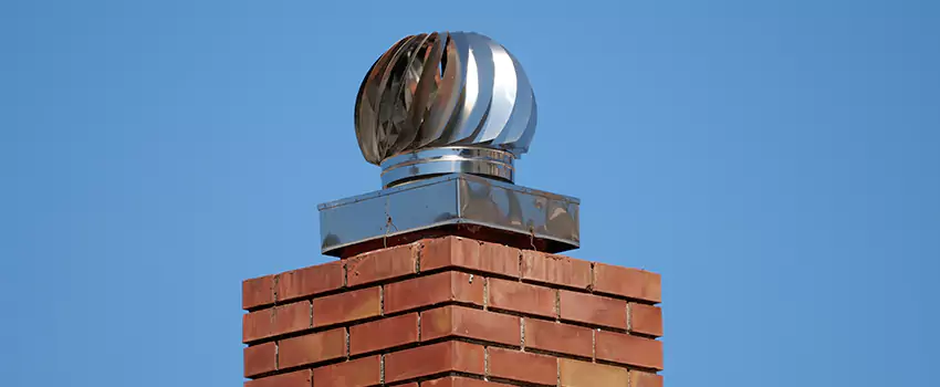 Chimney Flue Rebuild Services in Cedar Falls, Iowa