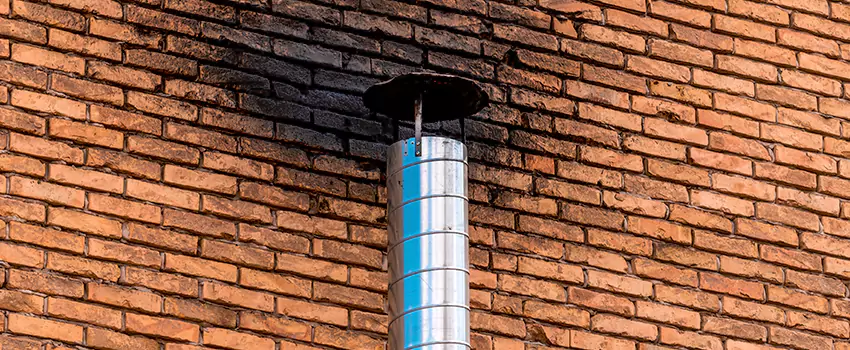 Chimney Design and Style Remodel Services in Cedar Falls, Iowa