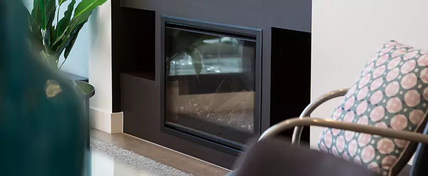 Dimplex Bold Electric Fireplace Fixes in Cedar Falls, IA