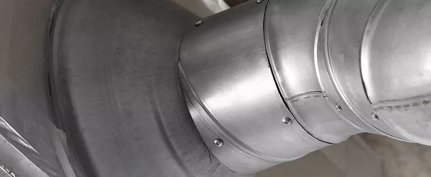 Best Dryer Vent Replacement Company in Cedar Falls, IA