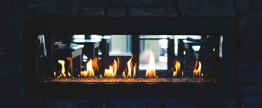 Fireplace Ashtray Repair And Replacement Services Near me in Cedar Falls, Iowa