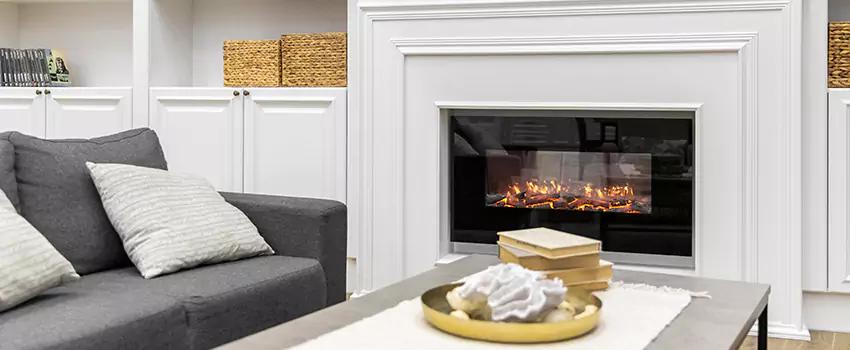 Professional Fireplace Maintenance Contractors in Cedar Falls, IA