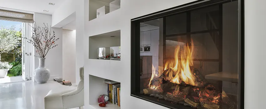 Fireplace Screen Installation And Replacement in Cedar Falls, IA