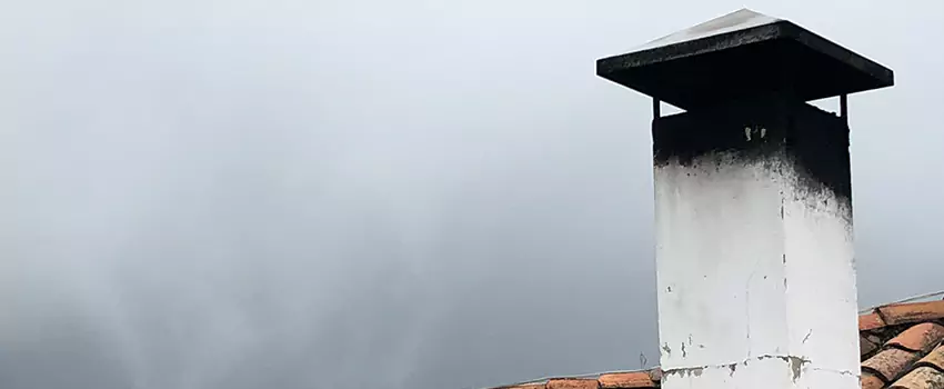 Prefab Chimney Crown Installation in Cedar Falls, IA