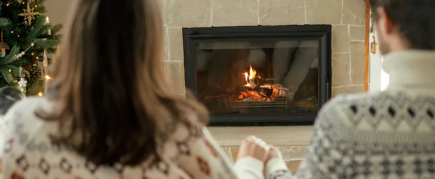 Ravelli Group Wood Fireplaces Replacement in Cedar Falls, Iowa