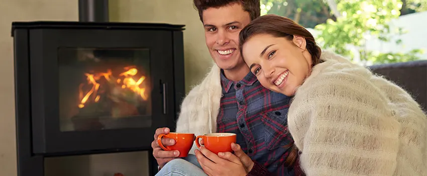 Regency Traditional Fireplace Products Maintenance and Repair in Cedar Falls, Iowa